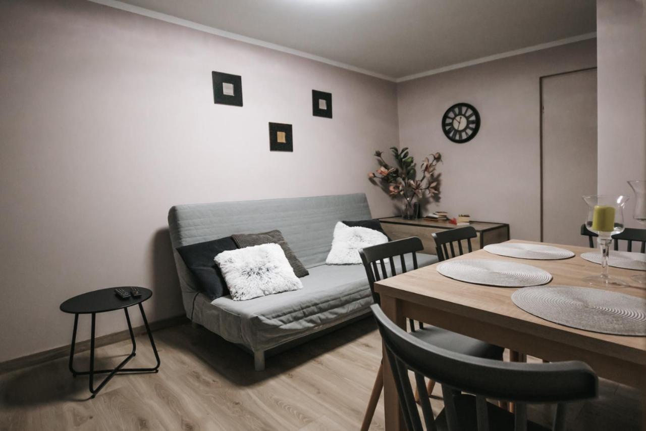 Apartament Karo 1 Karkonosze Jelenia Góra Exterior foto