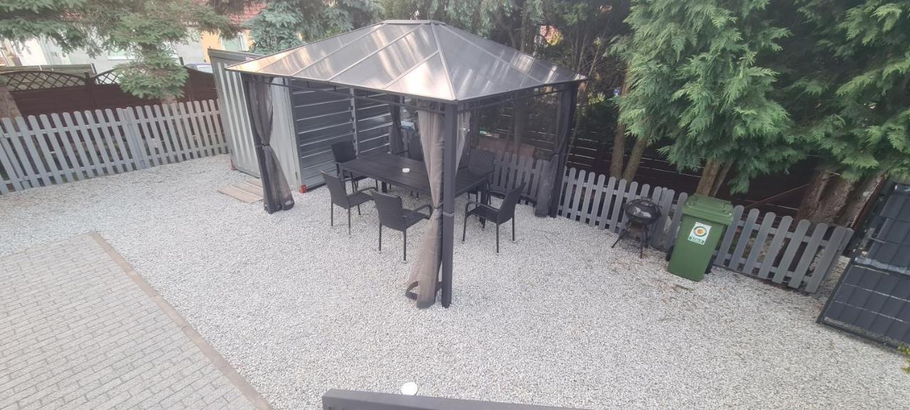 Apartament Karo 1 Karkonosze Jelenia Góra Exterior foto